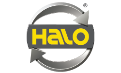 Client-Halo